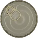 61U84o84k1L._AC_SX679_.webp