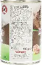 91omrwx0VkL._AC_SY879_.webp