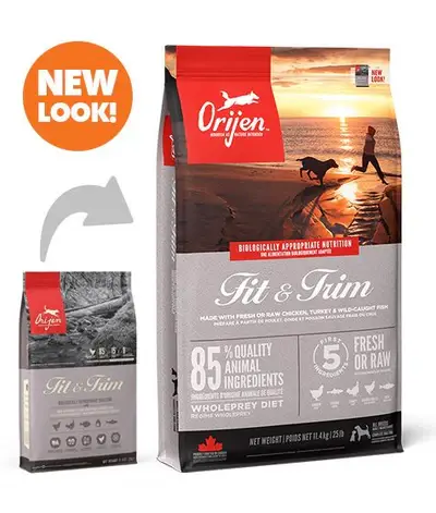 orijen-fit-new-look.webp