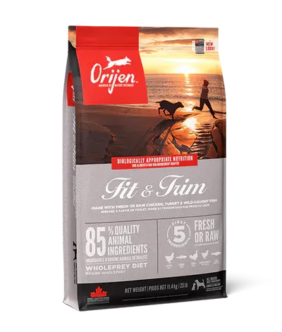 orijen-fit-trim.webp