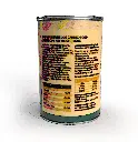 Screenshot 2025-06-10 142402.webp