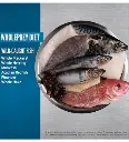 unnamed_9b4cd203-2fcf-43e8-ada2-632088846e0c.webp