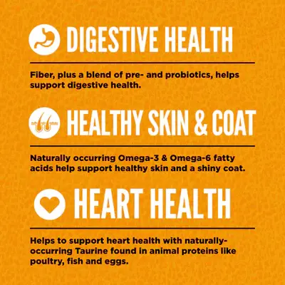 ORI_20Original_20Cat_20PDP-5_24319d96-e150-42a0-b5f3-a5c94b8d0192 (1).webp