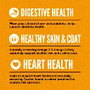 ORI_20Original_20Cat_20PDP-5_24319d96-e150-42a0-b5f3-a5c94b8d0192 (1).webp