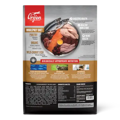 ORI_20Original_20Cat_20PDP-2_35d2dc4c-db70-41f0-accf-dd6a1c9d812d (1).webp