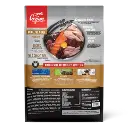 ORI_20Original_20Cat_20PDP-2_35d2dc4c-db70-41f0-accf-dd6a1c9d812d (1).webp