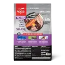 ORI_20Kitten_20PDP-2.webp