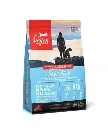 orijen-six-fish-dog-2kg.webp