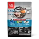 ORI_20Cat_20Six_20Fish_20PDP-2.webp