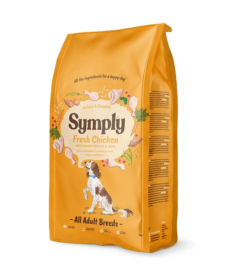 symply-01.webp