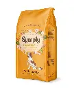 symply-01.webp