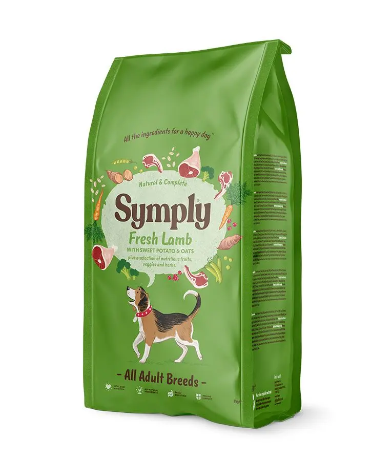 symply-02.webp