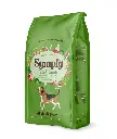 symply-02.webp
