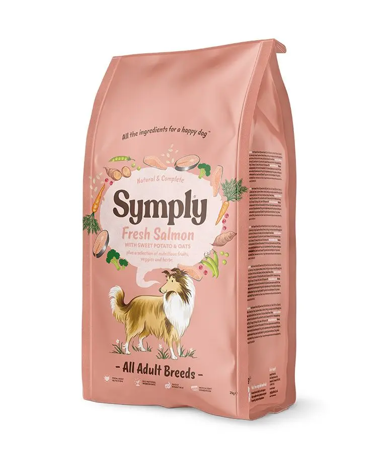 symply-03.webp