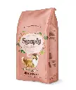 symply-03.webp