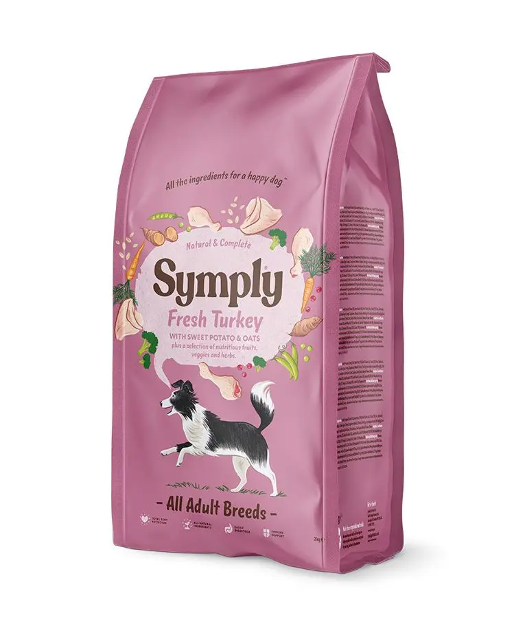 symply-04.webp