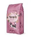 symply-04.webp