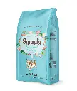 symply-07.webp