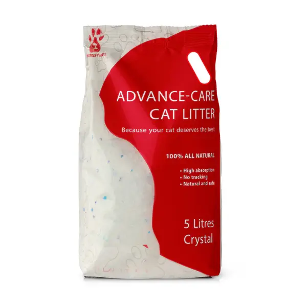 TP_Crystal-5_Front.webp