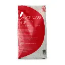 TP_Crystal-5_Back.webp