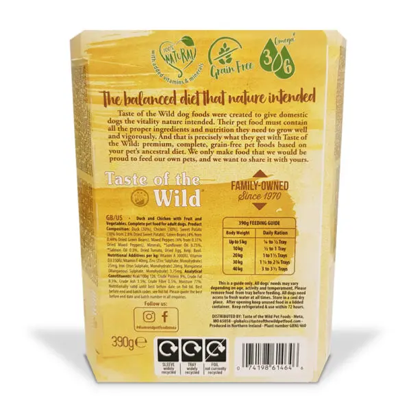 Wet-Food-DUCK-back-600x600.webp