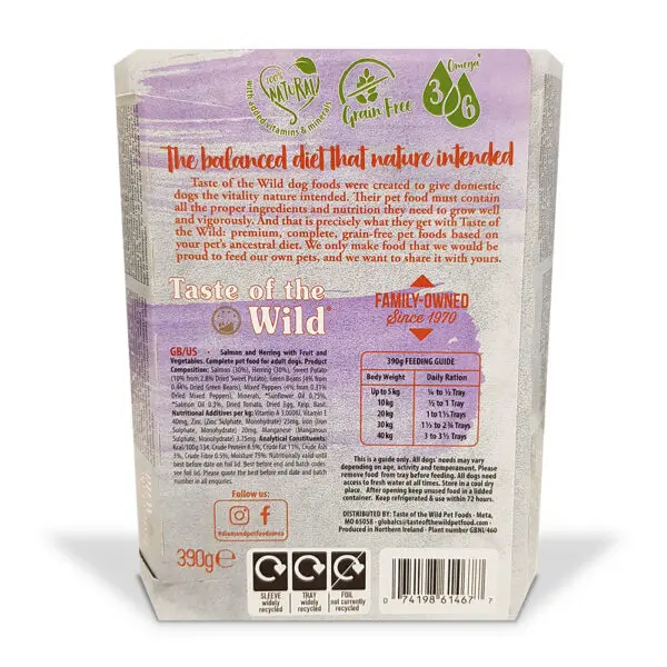 Wet-Food-SALMON-back-600x600.webp