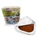 Salmon-box-600x600.webp