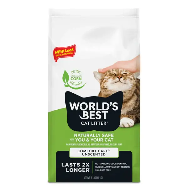 4.webp
