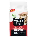 red (1).webp