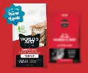 mccl-bag-hero-1.webp