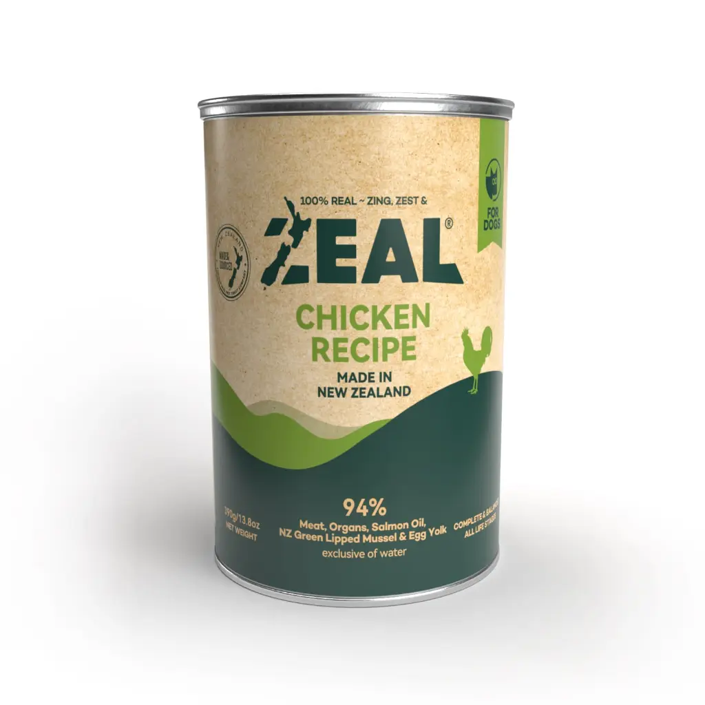 zeal-dog-chicken-390-1.webp