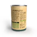 zeal-dog-chicken-390-2-600x600.webp