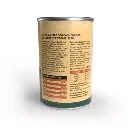zeal-dog-beef-390-2-600x600.webp