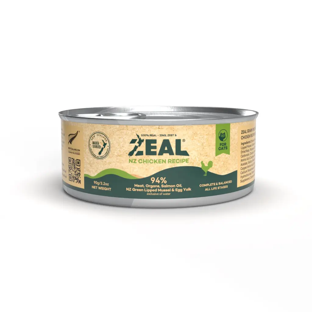 zeal-cat-chicken-90-1.webp