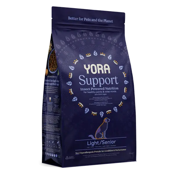 yora-senior-insect-dog-food.webp