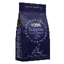 yora-senior-insect-dog-food.webp