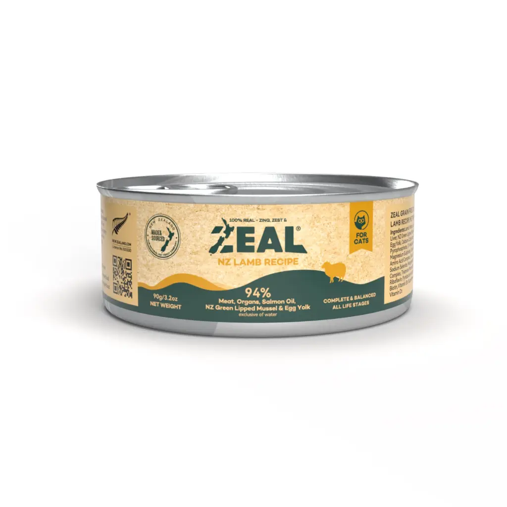 zeal-cat-lamb-90-1.webp