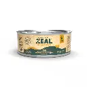 zeal-cat-lamb-90-1.webp