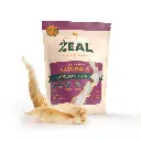 Zeal-Venison-Ears.webp
