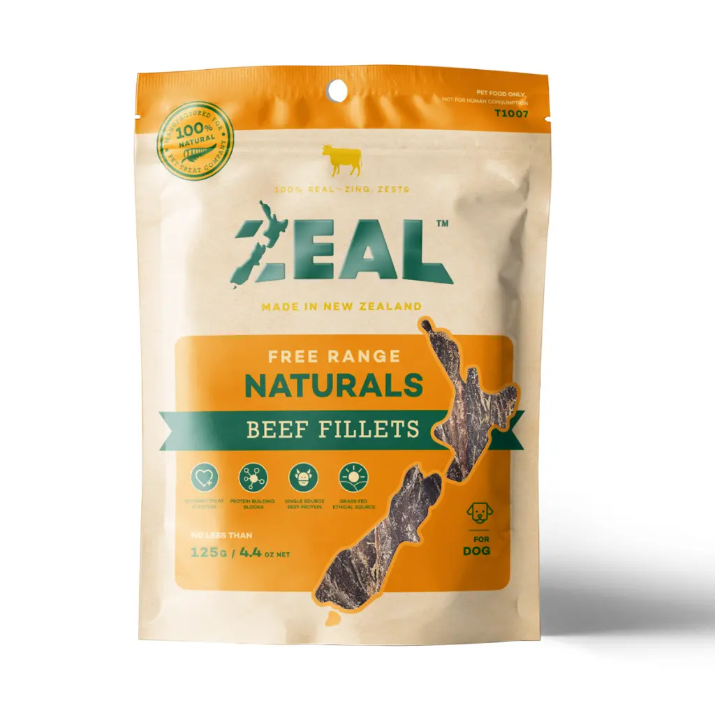 Zeal-Beef-Fillets-3.webp