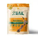 Zeal-Beef-Fillets-3.webp