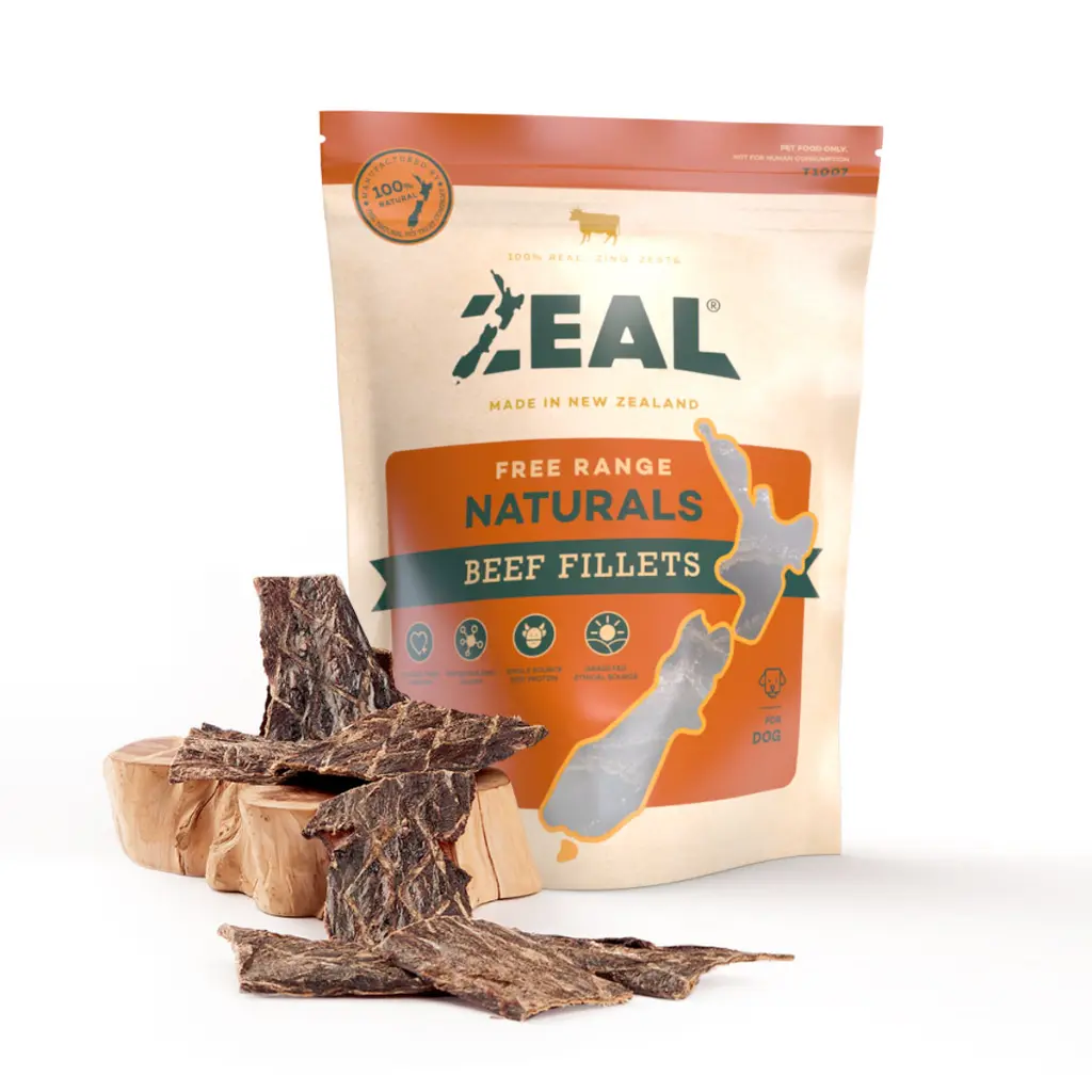 Zeal-Beef-Fillets-1.webp