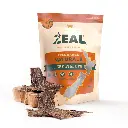 Zeal-Beef-Fillets-1.webp