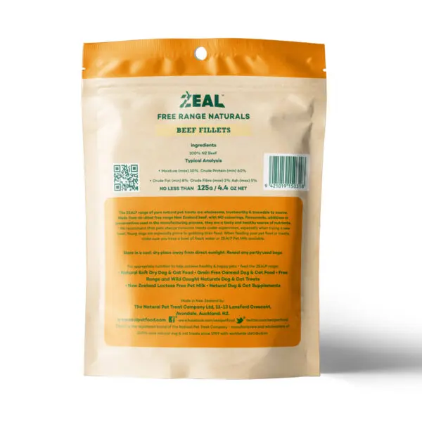 Zeal-Beef-Fillets-2-600x600.webp