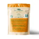 Zeal-Beef-Fillets-2-600x600.webp
