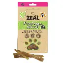 Zeal-Venison-Tendons.webp