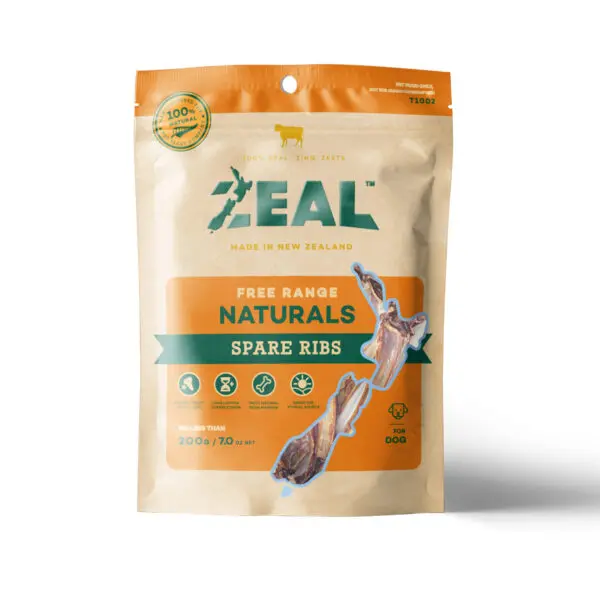 zeal-spare-ribs-200g-3-600x600.webp