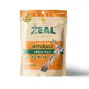 zeal-spare-ribs-200g-3-600x600.webp