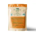zeal-spare-ribs-200g-2-600x600.webp