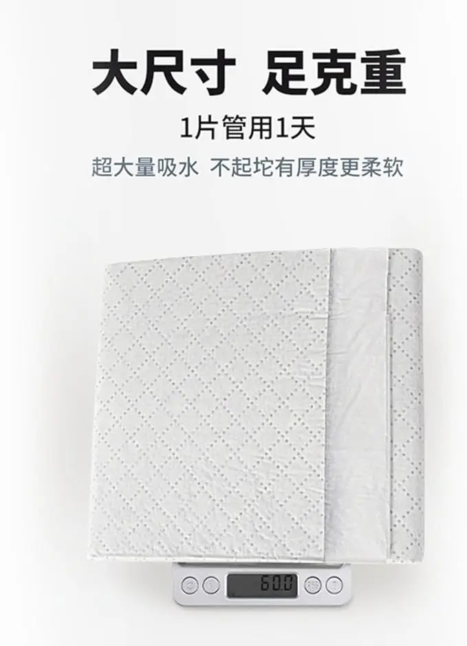 61upfDwtqYL._AC_SX679_.webp